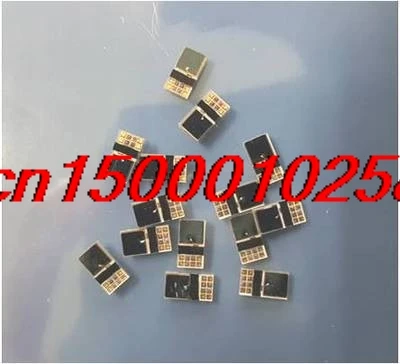 Бесплатная доставка импульсный кислородный датчик DCM08 венометр рефлекторного