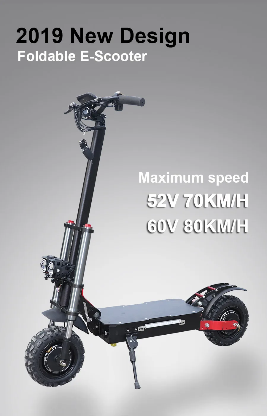 JS 3200 Вт Электрический скутер для взрослых с сиденьем samsung 35AH аккумулятор складной Ховерборд Fat Tire электрический самокат e скутер