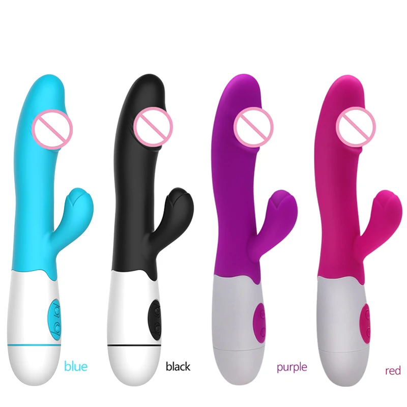 G-Spot фаллоимитатор с мощной эротические Секс-игрушки Dildio для Для женщин вибраторы