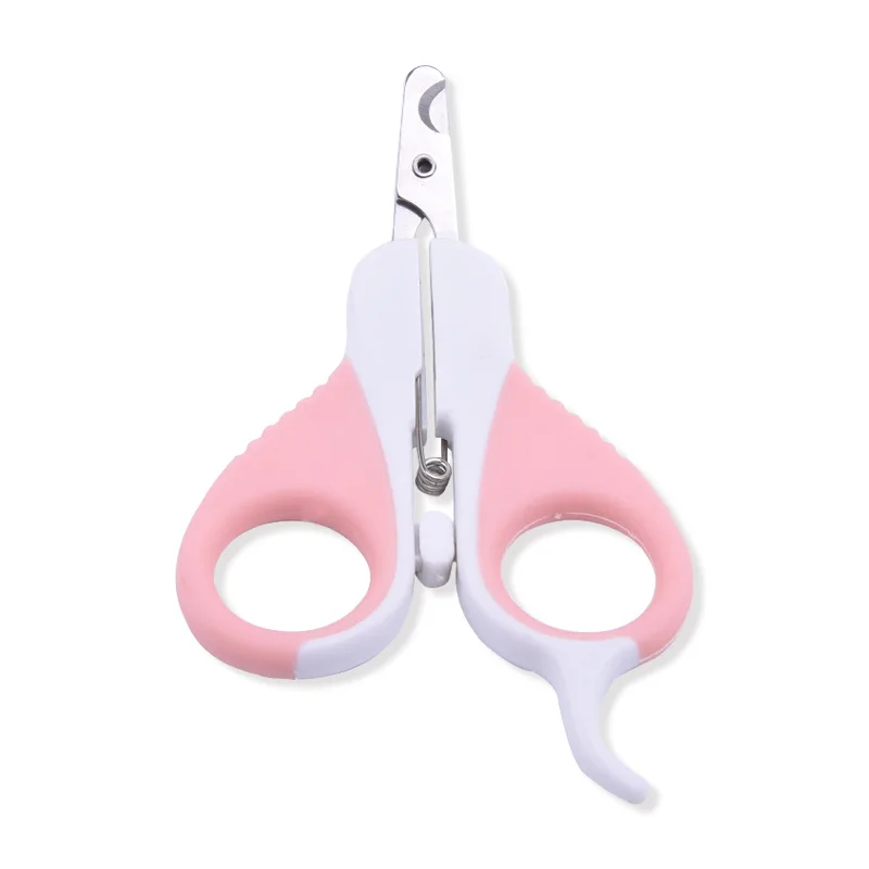 Small Pet Nail Clippers Dog Cat Supplies Pet Supplies Pet Nail Clippers Pet Nail Clippers