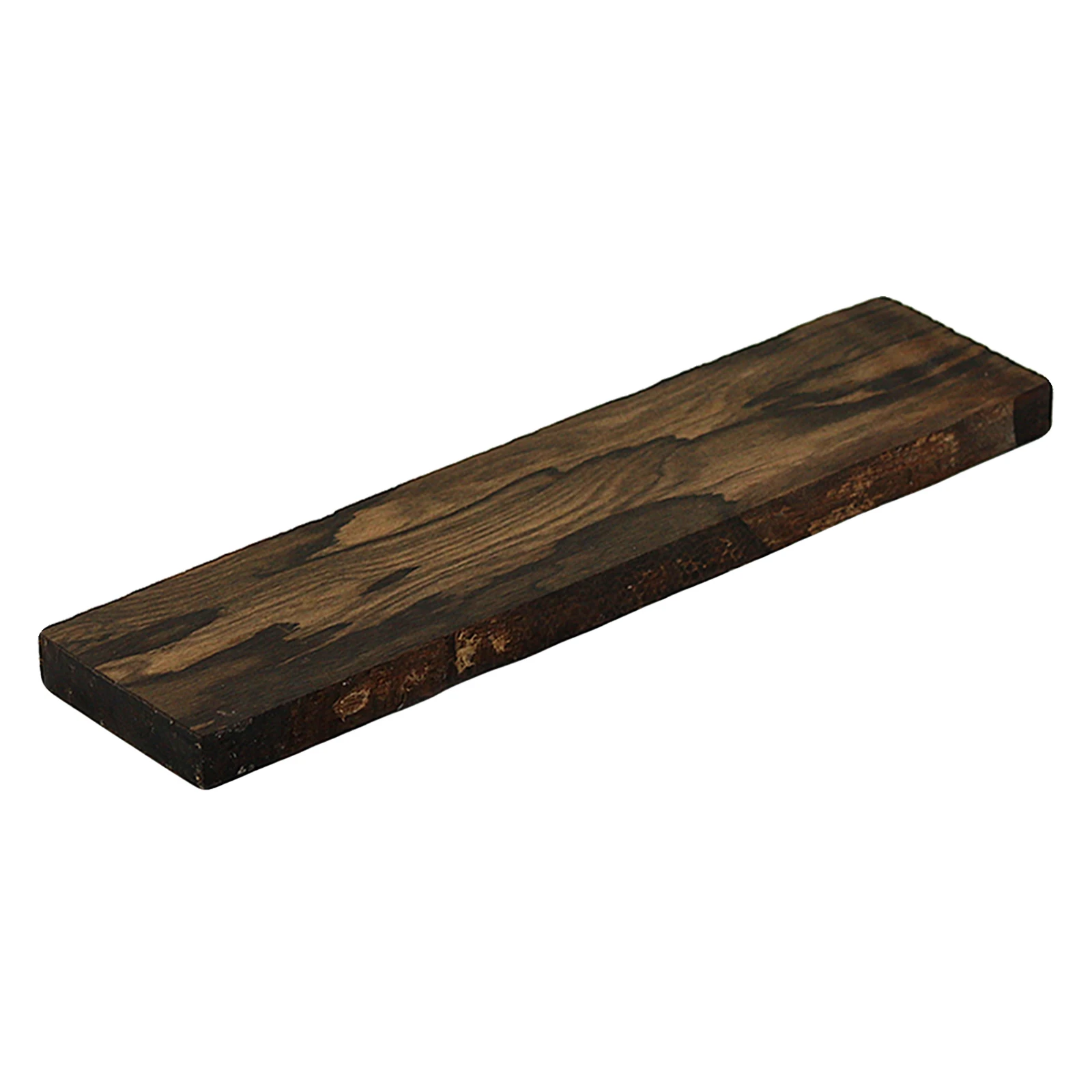 

Шпон для гитарного моста, 7,87x1,97x0,47 дюйма