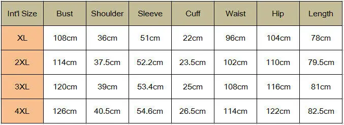 Модный осенний женский комбинезон с высоким воротником боди трико открытыми