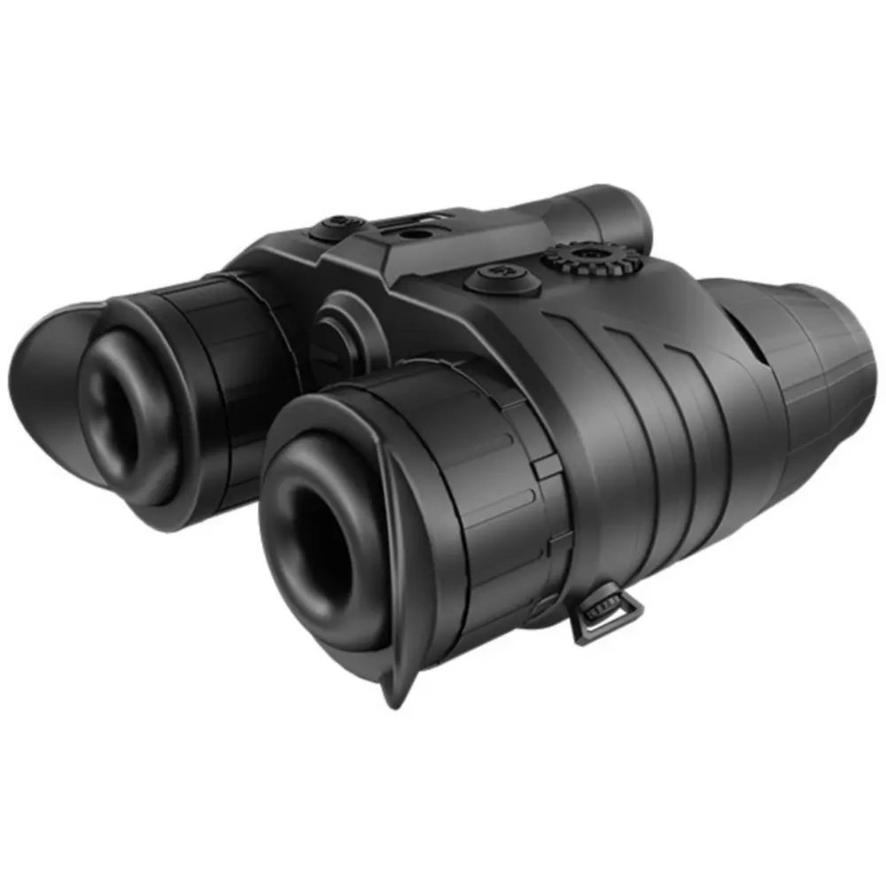 Belarus Pulsar Edge G2+ 1x21B ношение бинокль ночного видения Открытый Охота прицел ночного видения водонепроницаемый