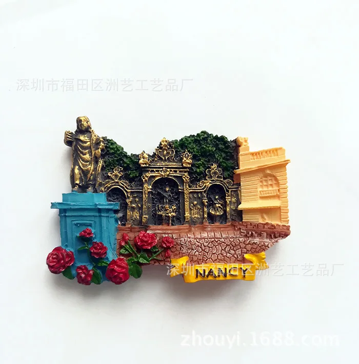 Мир &quotтуристский сувенир Франция Германия Лаос Испания Венгрия Норвегия