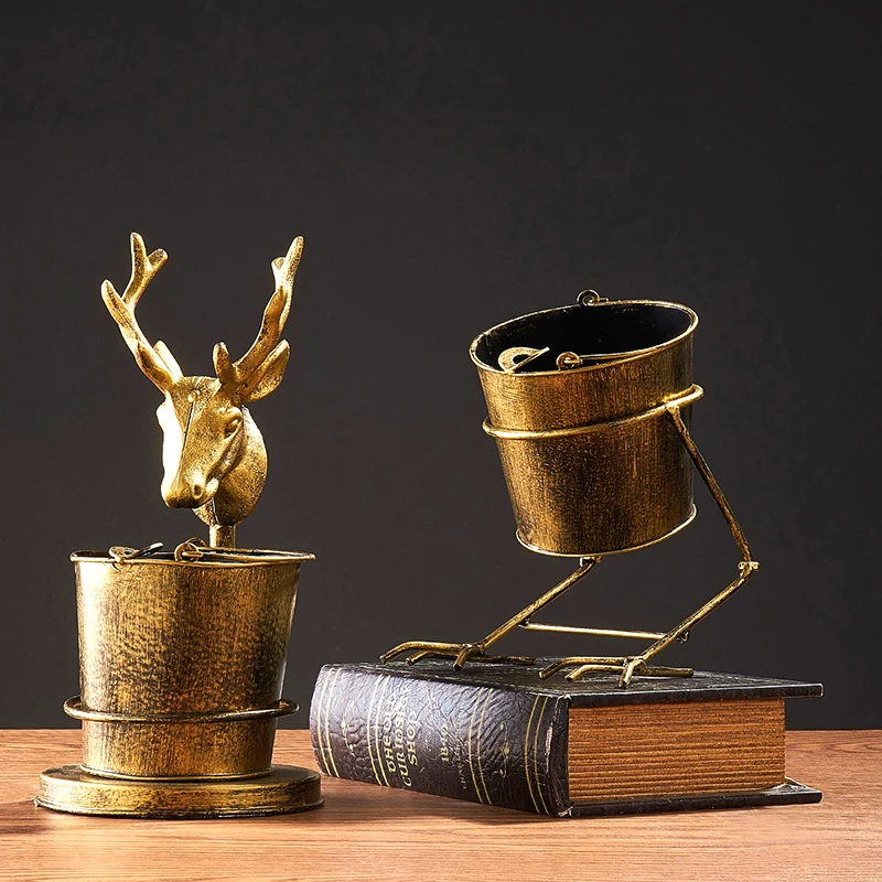 Пепельница для сигар в ретро-стиле пепельница домашней сигареты подарок