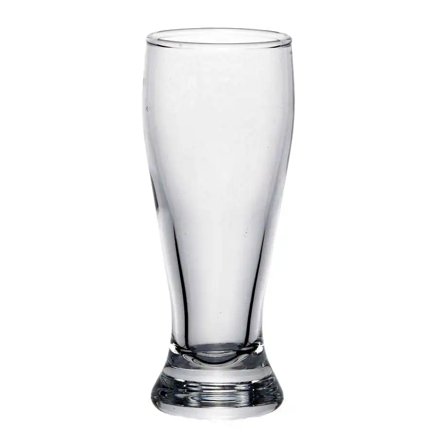 Набор рюмок 3 шт Pasabahce Pub-F&ampD 60 мл | Бокалы для вина