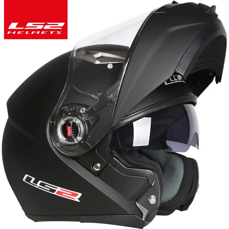 Casco шлем LS2 ff370 для шоссейного велосипеда защитный от солнца езды на мотоцикле|ls2