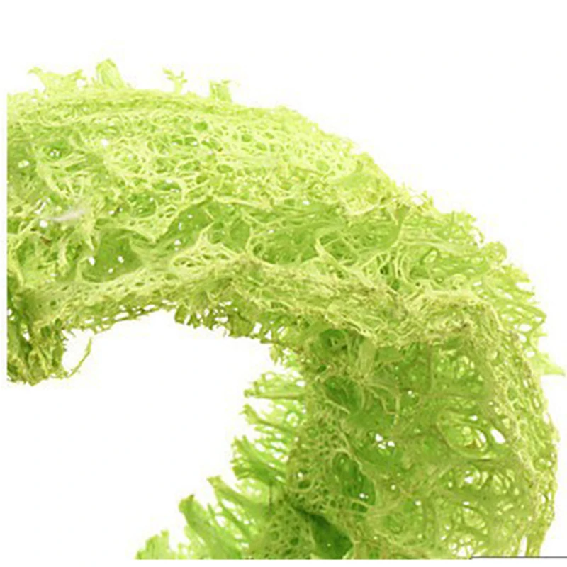 Натуральная Экологичная жевательная игрушка для собак кошек жевательные