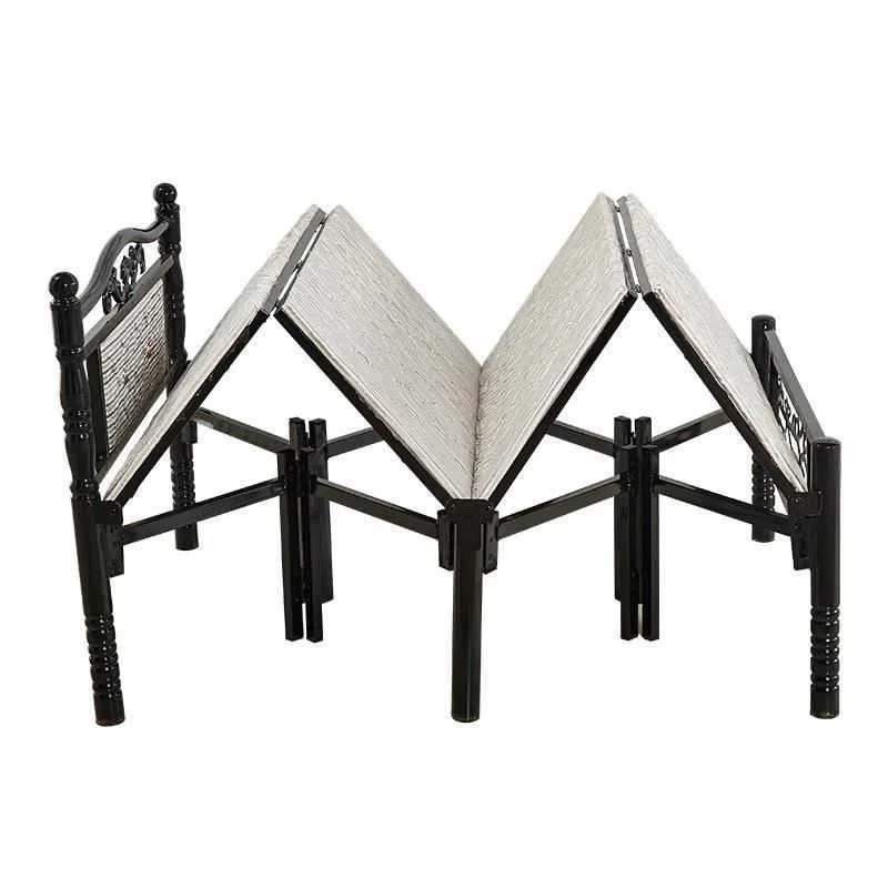 

Современная мебель для спальни Бетт 2022, мебель для детей, мебель для спальни, современная мебель для спальни