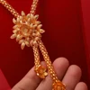 Изображение товара 4
