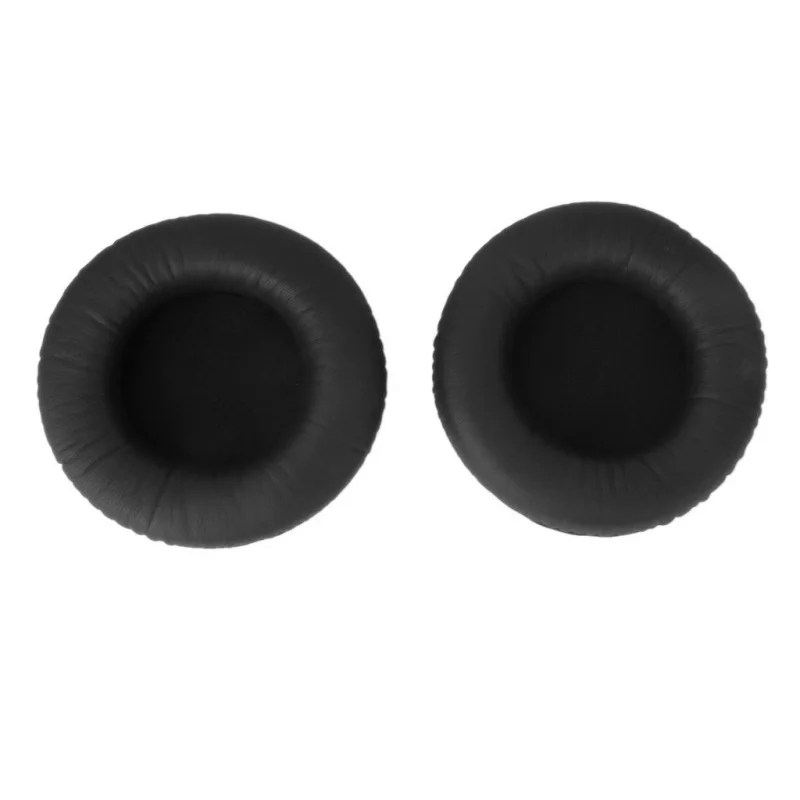 AAAE топ черные Наушники Замена амбушюр для AKG K550|Наушники и гарнитуры| |