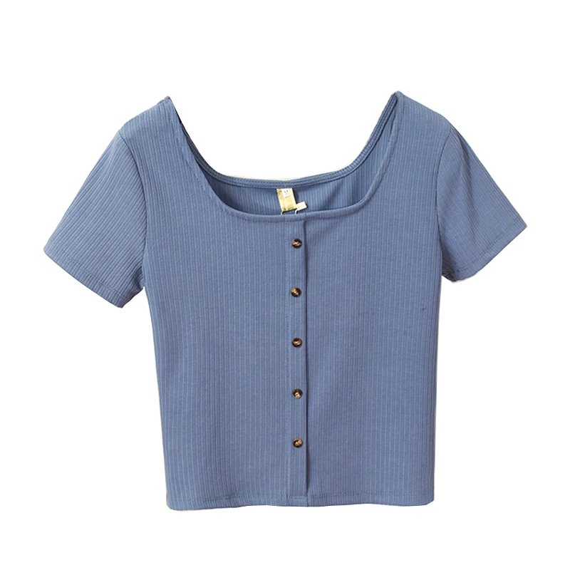 Новинка 2021 летняя футболка Женские повседневные футболки модная женская одежда