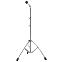 drum stand snare dumb holder cymbal e bracket support all of size cymbal for drum set percussion