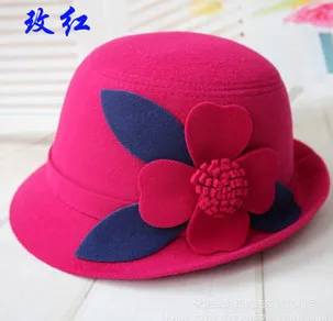 HotSelling bucket hats Fashion Hiking Cap Hunting Fishing hats Sun Block Outdoor Bob Camping Bucket Hat Cap Sun hat freeshipping
