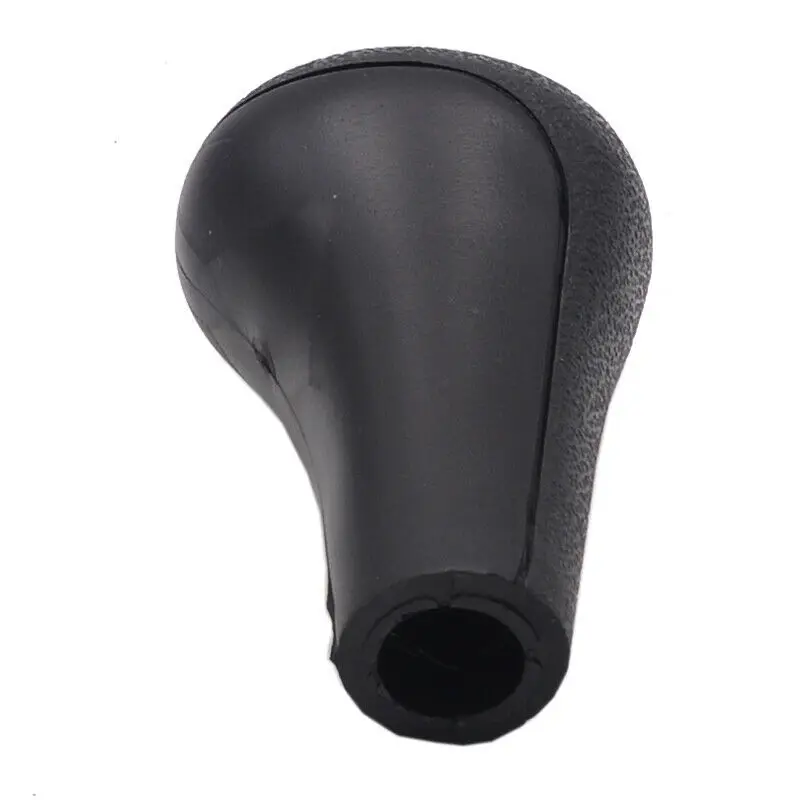 Новые 5 шт/упаковка Скорость 6 Шестерня переключения передач рукоятка рычага для