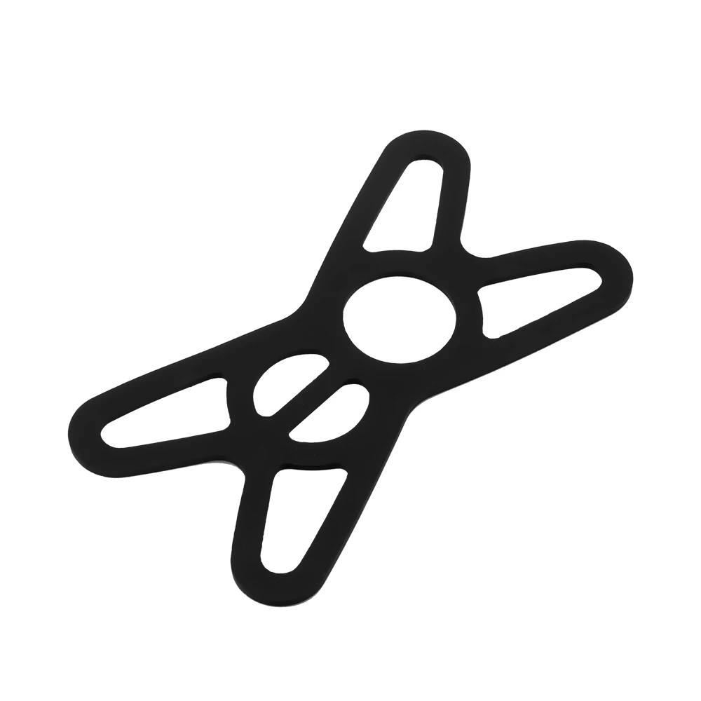 WebGrip/крепление на резиновой ленте универсальный держатель для штатива