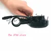 Изображение товара 5