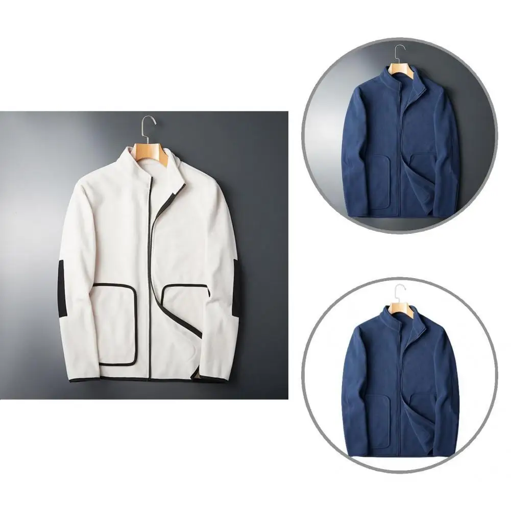 

Fabulous Great Stitching Winter Jacket Winter Jacket Soft Leisure