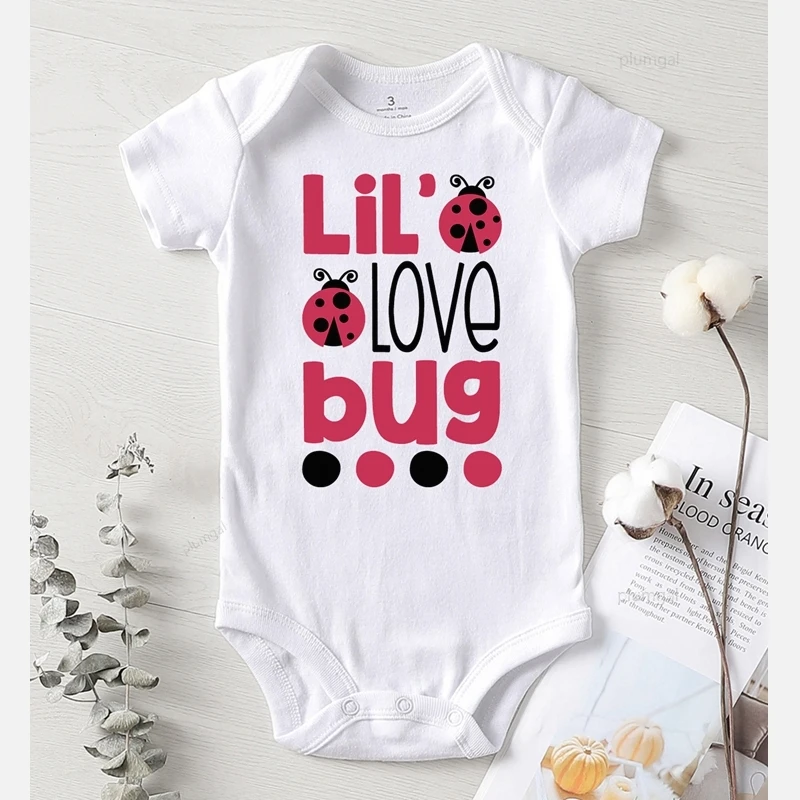 Одежда для маленьких мальчиков девочек Хлопковая одежда Зимний костюм