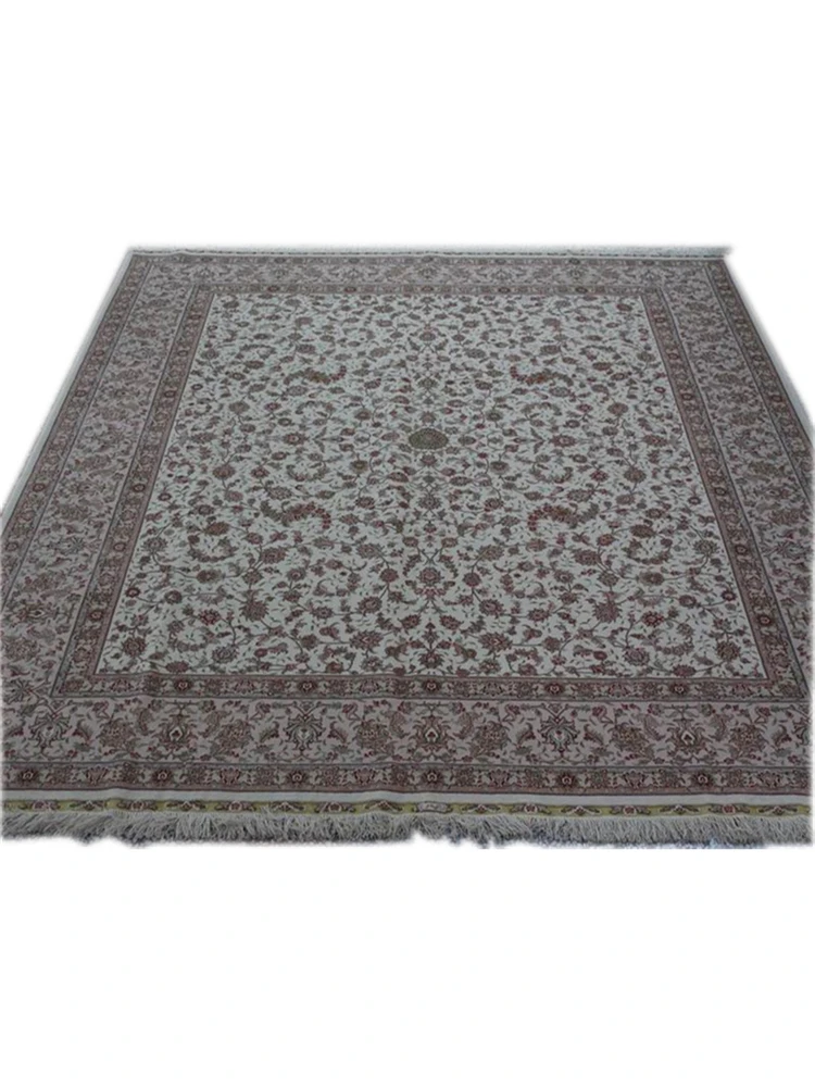 Goede Wollen Tapijt EEN Woonkamer Europese EEN Woonkamer Tapijt Luxe Hoge Archieven Europese Gordijnen Gc117savyg28