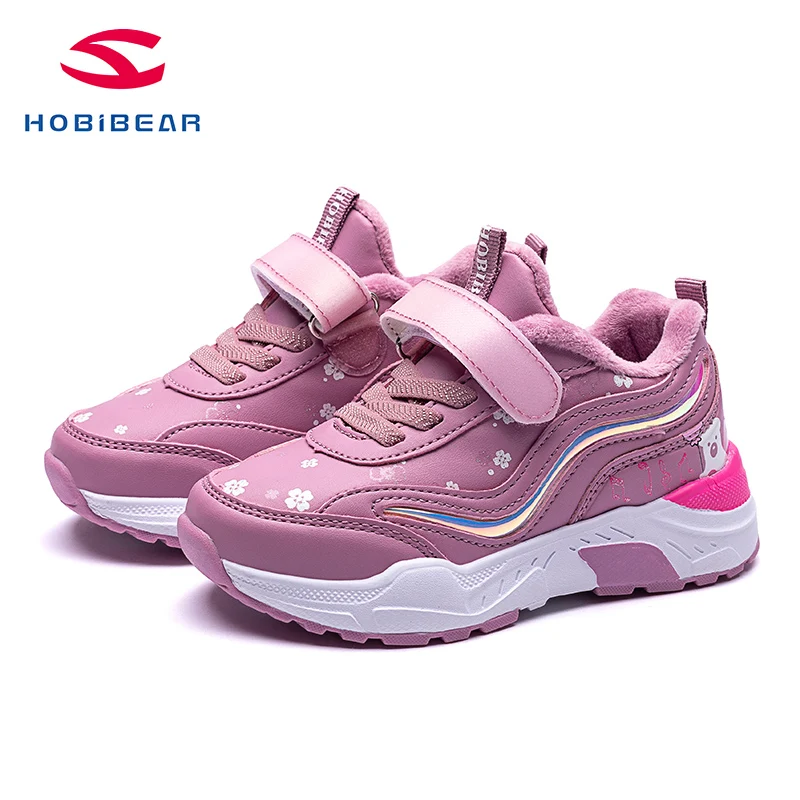 HOBIBEAR AW6516 | Детская одежда и обувь