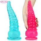 Фаллоимитатор 