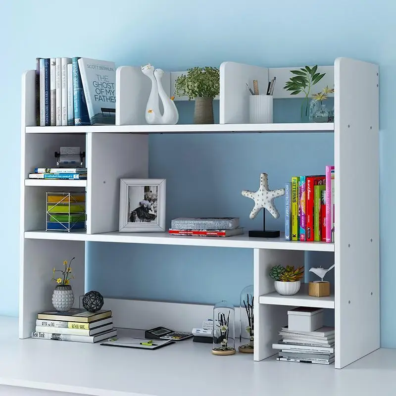 

Industrial Librero Mobilya Display De Maison Home Bureau Camperas Meuble Libreria Decoration Furniture Bookcase Book Case Rack