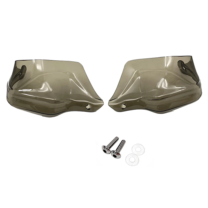 Защитная рука щит R1250GS для BMW R1200GS LC ADV F800GS Adventure S1000XR F850GS F750GS ветровое стекло 2013 2019