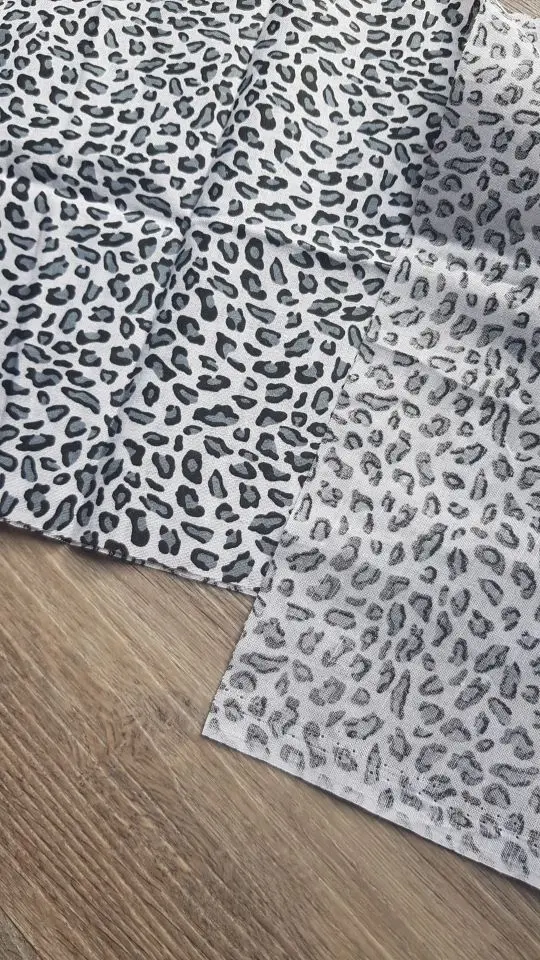 Хлопчатобумажная ткань Booksew Bye Doll's DIY Telas Скрапбукинг прекрасный черный