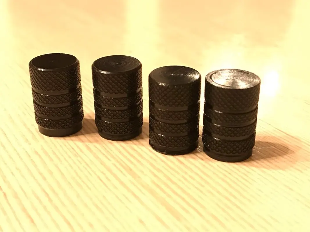 1 шт. покрытая шиной для велосипеда автомобиля мотоцикла грузовика универсальная