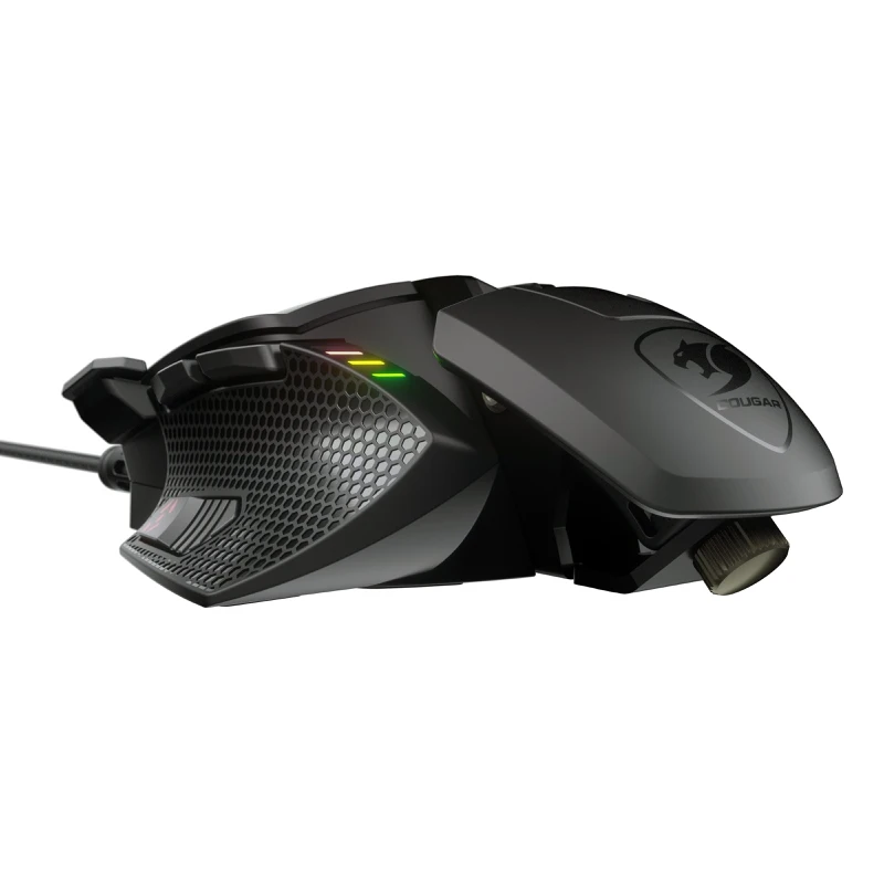 Мышь игровая Cougar 700M EVO|Мыши| |