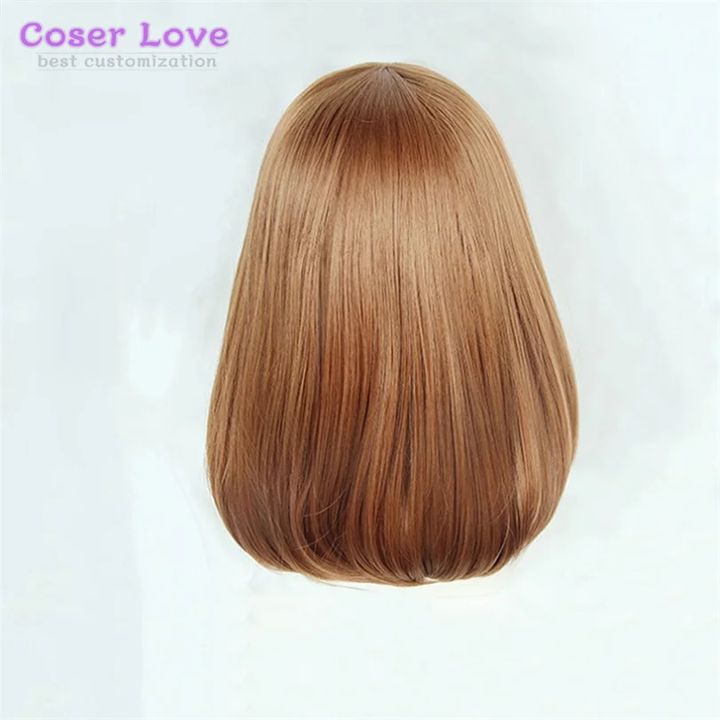 Головной убор киноко комори из аниме Моя геройская Академия на Хэллоуин карнавал