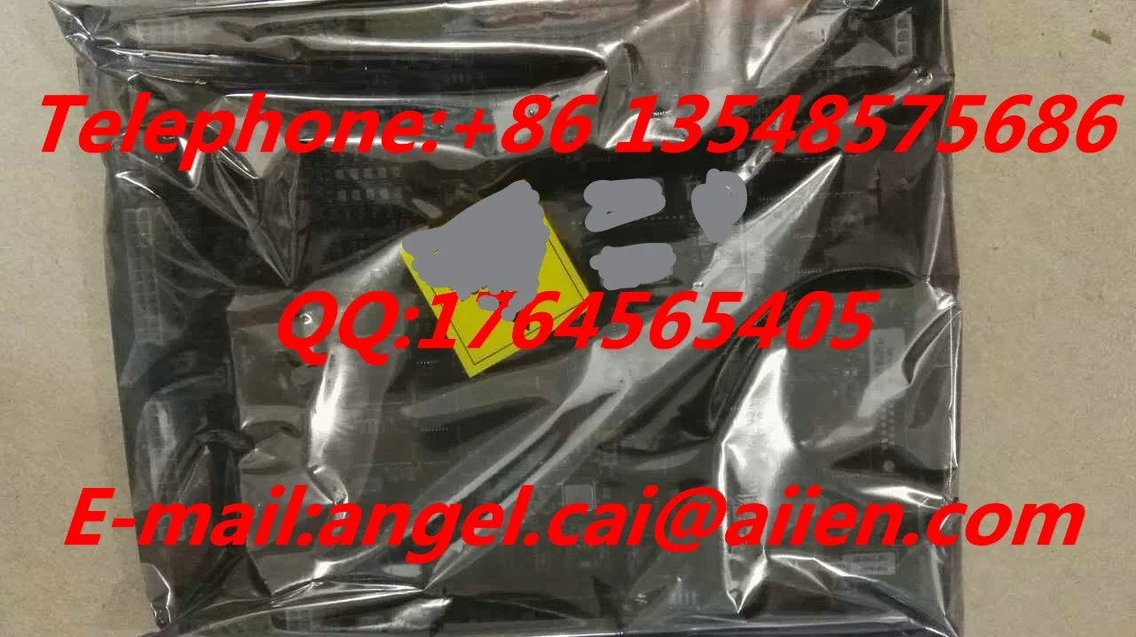 331 02430 603|microboard| |