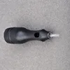 Изображение товара 2