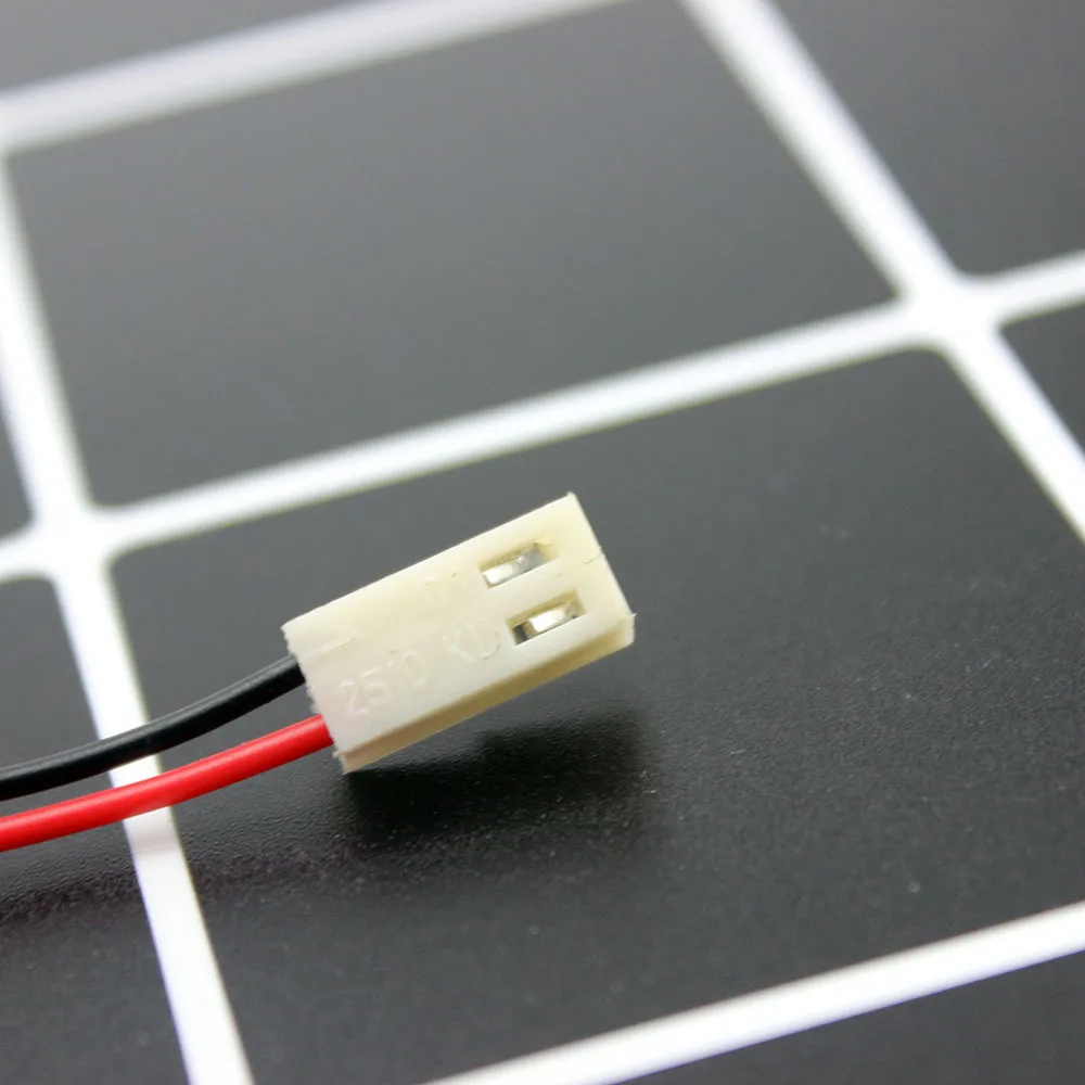 

Original For BFB0712H 7530 DC 12V 0.36A projector blower centrifugal fan cooling fan 7CM fan