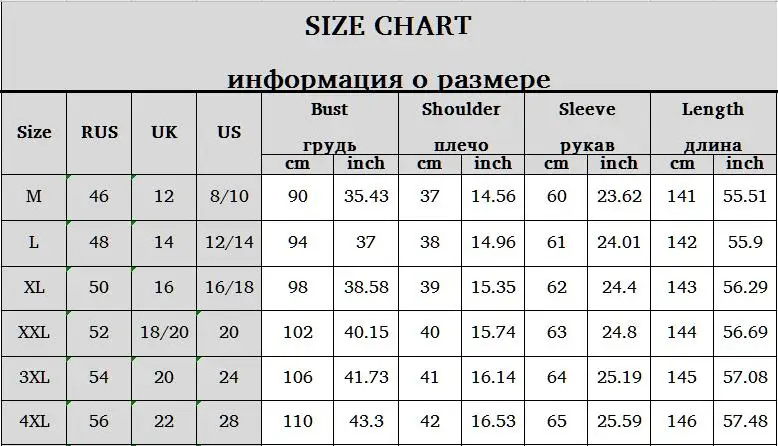 MISSJOY Vestido terciopelo пакистанское бархатное платье Дубай Абая Катара ОАЭ турецкое женское Полосатое исламское синее платье с длинным рукавом