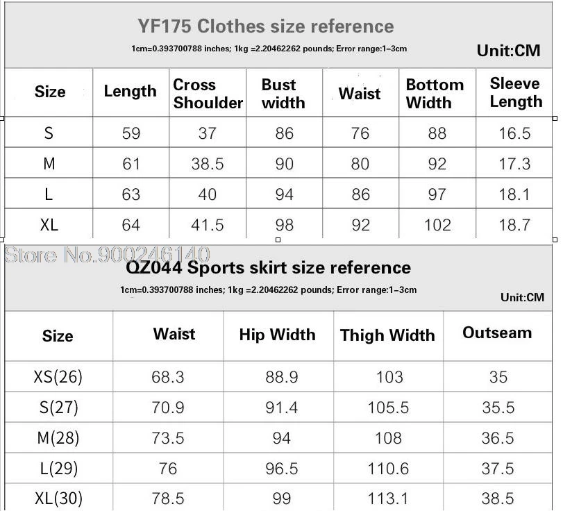 

2020 PGM Golf T-Shirt Skirt Suits Apparel Ladies Golf Summer Short Sleeve Shirts Golf Tennis Slim Skirts Sportswear Clothes Suit
