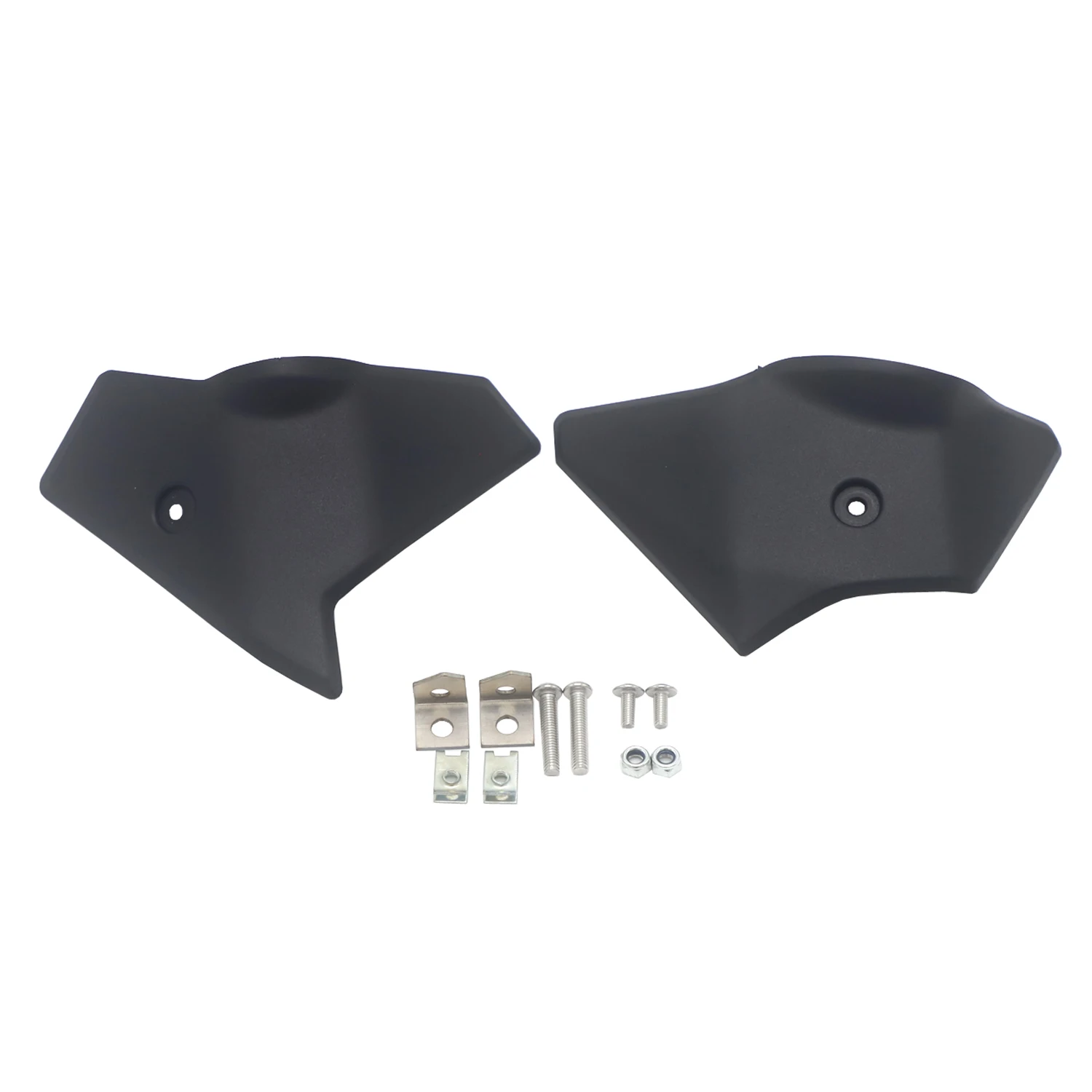 FOR BMW R1250GS R1200GS R1250 GS R1200 2017 2018 2019 2020 Motorcycle Throttle Body Guards Protector | Автомобили и мотоциклы