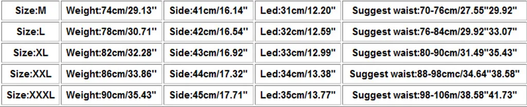 Быстросохнущие мужские шорты для плавания с принтом ананасов и карманами