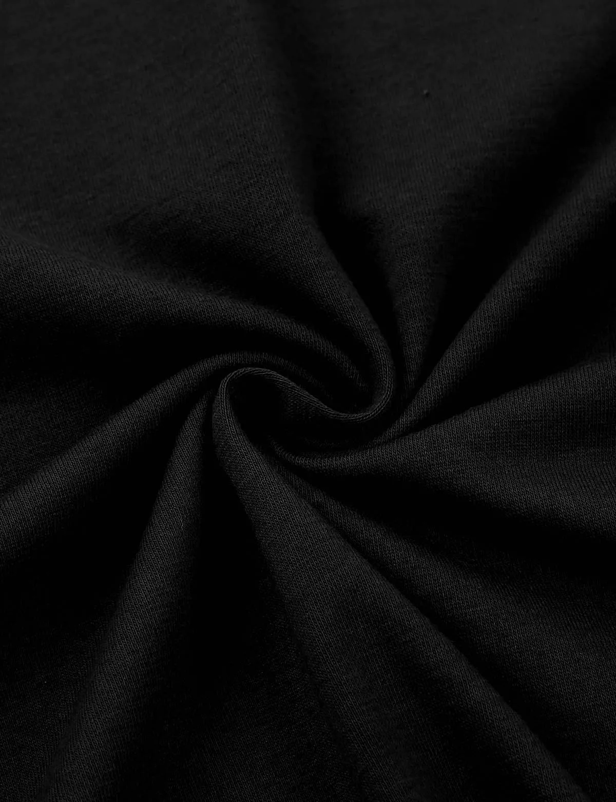 YiZYiF модная мужская футболка боди однотонные сексуальные футболки с коротким