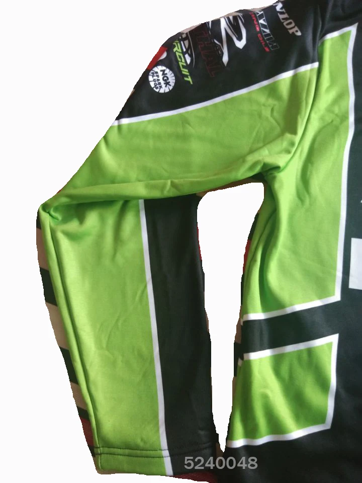 Мягкая на ощупь тканевая куртка для мотоцикла Kawasaki, сохраняющая тепло, толстовки с капюшоном для гоночной команды, одежда на молнии, весенне-осенняя верхняя одежда