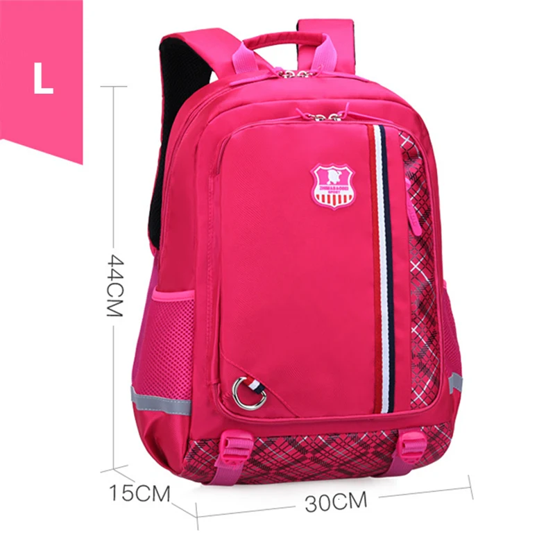 Рюкзаки школьные сумки для детей подростков ортопедические рюкзаки rugzak