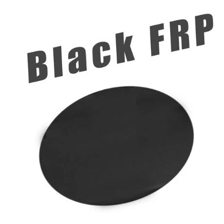 

Задний спойлер багажника из углеродного волокна AC Style F10, автомобильный спойлер на крыло для BMW F10 F18 525 530 535 Спойлеры AOTU Wings Стайлинг автомобиля