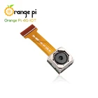 Камера OPI 5MP 4G OV5648 5 миллионов пикселей только для Orange Pi 4G-IOT