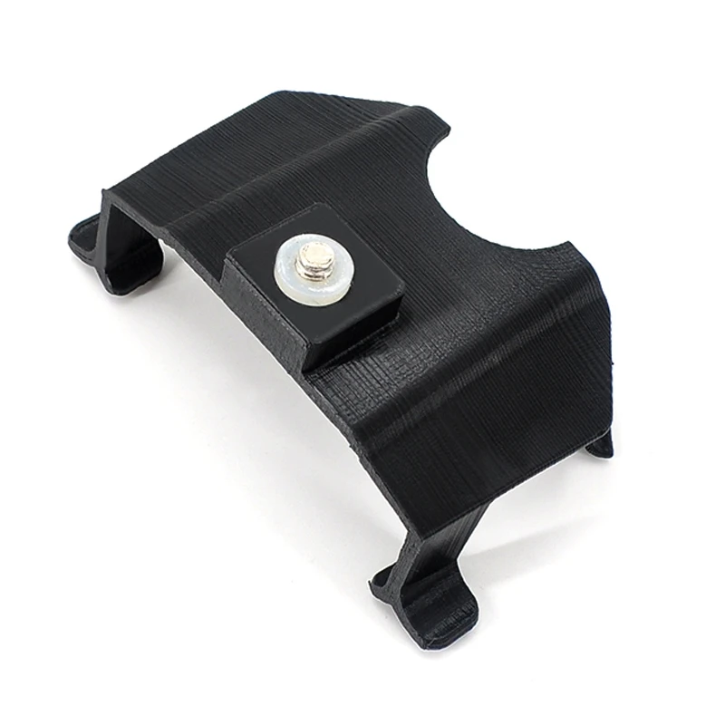 Светодиодный дисплей кронштейн для платы реклама изображений с держателем DJI Mavic