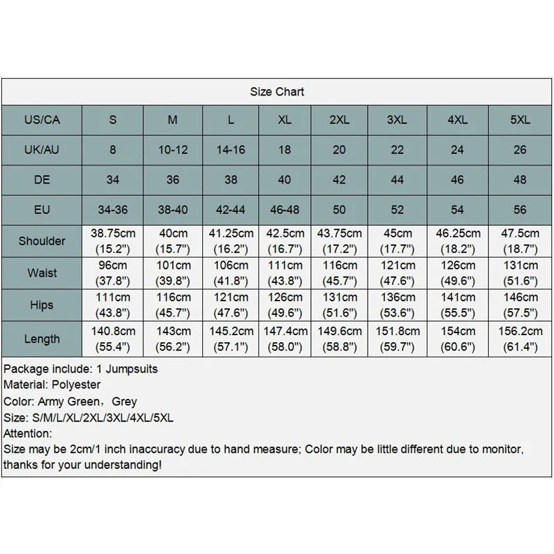 

Celmia Women Jumpsuits Long Rompers 2021 Summer Sleeveless Casual Camouflage Printed Drop-Crotch Playsuits Vintage Harem Pants