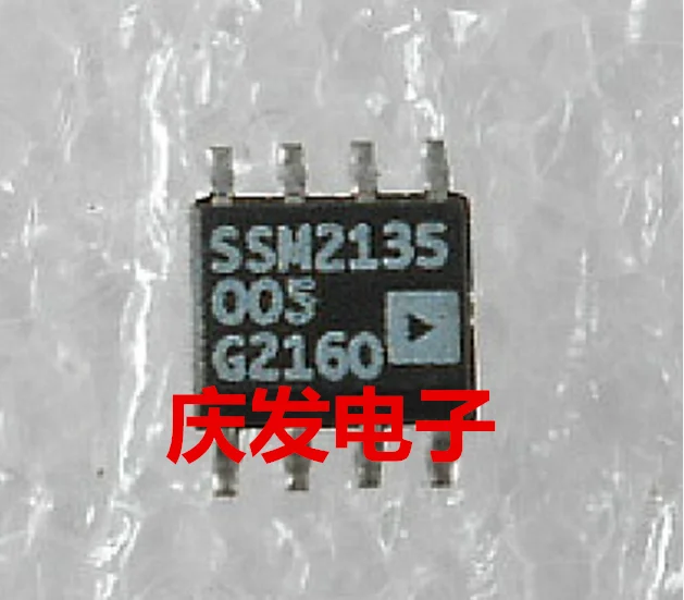 

Delivery.SSM2135 AD2135 Free quality assurance