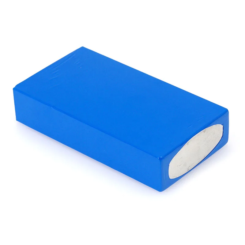 

3.2V 25Ah battery pack LiFePO4 phosphate Large capacity 25000mAh Motorcycle Electric Auto motor batteries