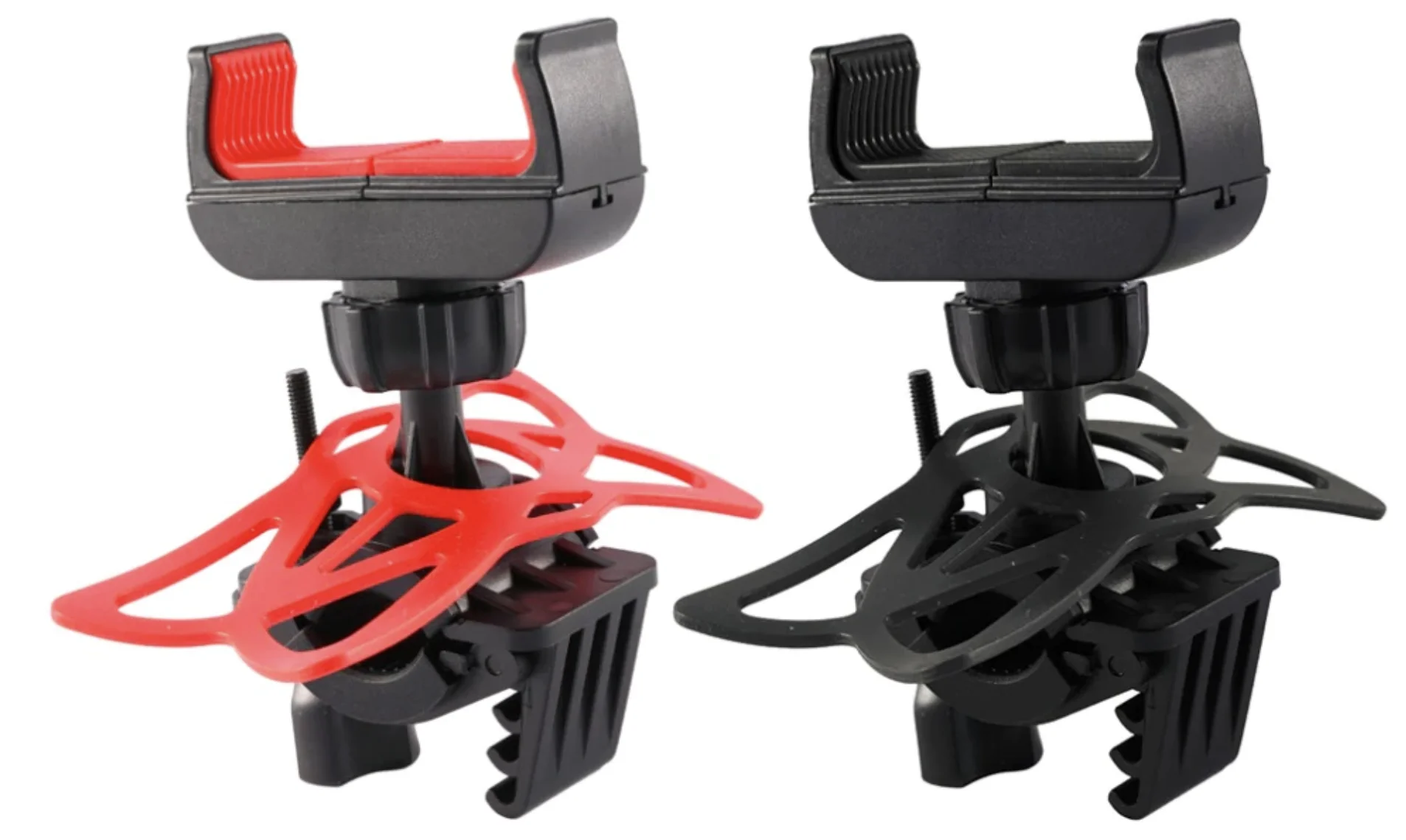 Mobile Phone Holder Stands for Bicycle Motorcycle Metal Mountain Bike Road Fixed Bracket | Спорт и развлечения