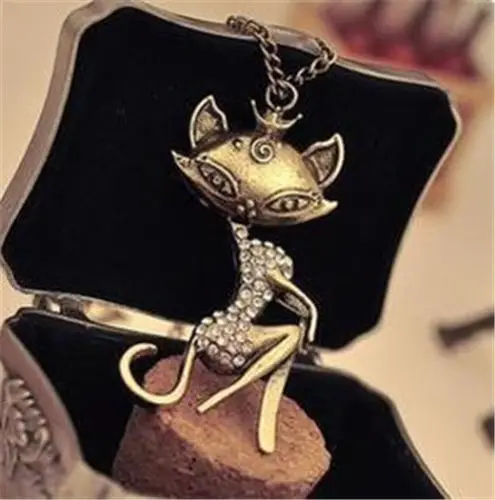 Ожерелье цепочка с подвеской в виде листьев|chain necklace|fashion necklacenecklace fashion |